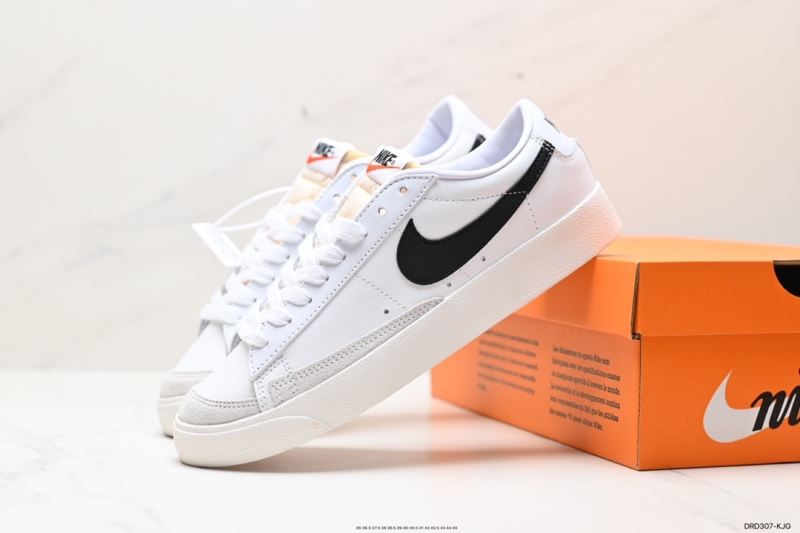 Nike Blazer Shoes